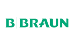 B Braun productos estética