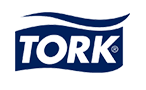 Tork, higiene para las clínicas