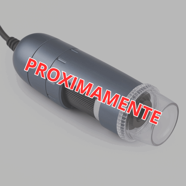 Densitometría Capilar