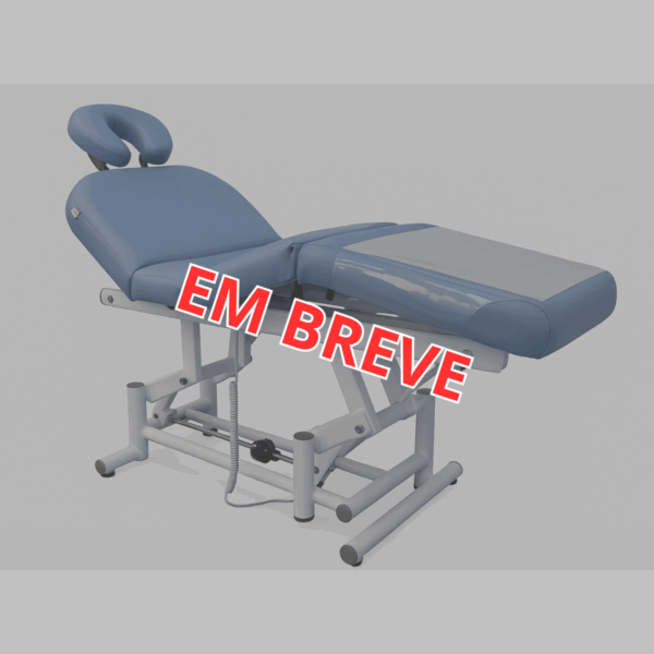 Macas para transplante capilar