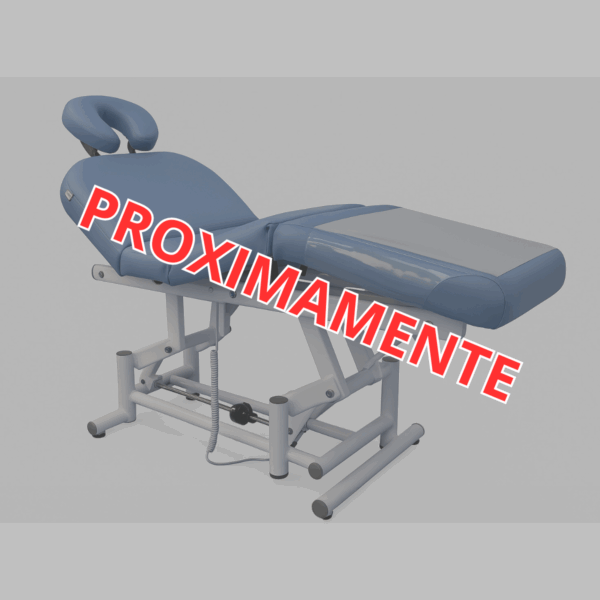 Camillas para Implantología Capilar