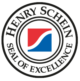 henry-schein