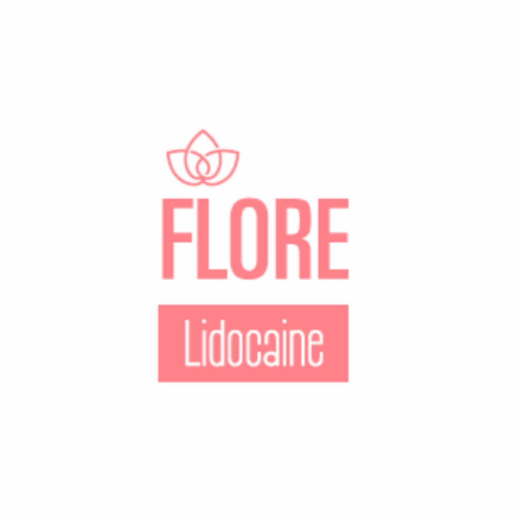 flore-acido-hialuronico