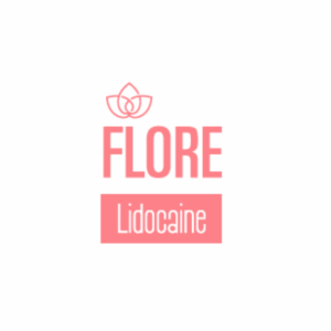 flore-acido-hialuronico