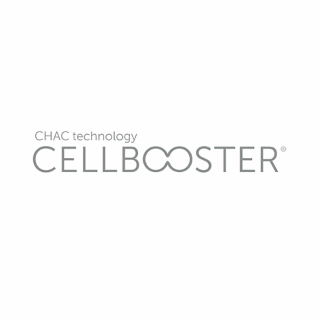 cellbooster-serum
