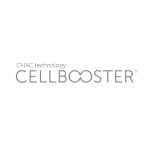cellbooster-serum