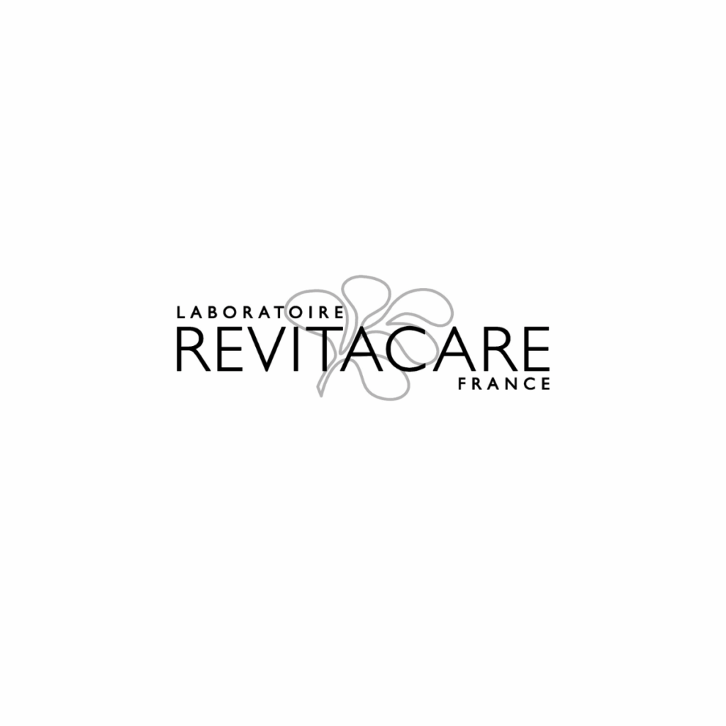 revitacare-serum