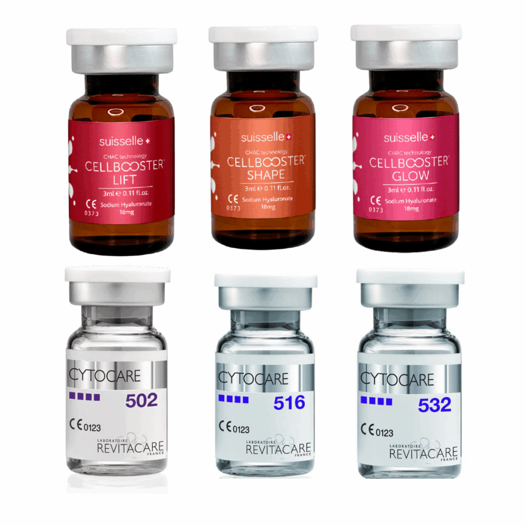 serum-mesoterapia-inyectable