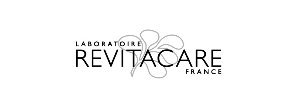 Logo Revitacare