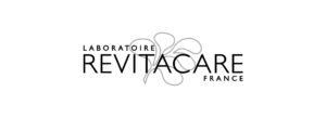 Logo Revitacare