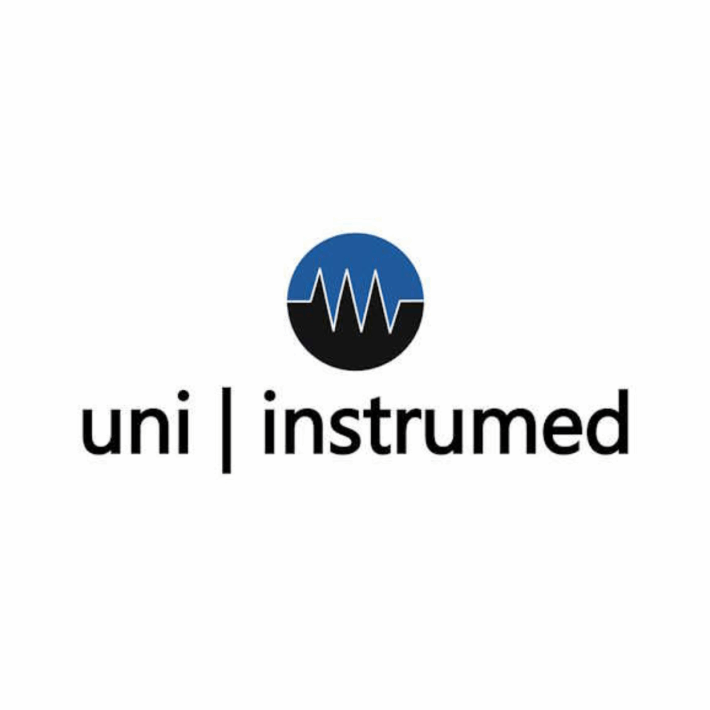 logo-instrumed
