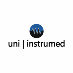 logo-instrumed