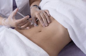 close-up-of-body-mesotherapy-injections-on-the-fem-2023-11-27-05-14-08-utc-1-scaled