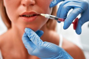 cosmetology-face-and-body-skin-care-2023-11-27-05-18-29-utc-scaled (1)