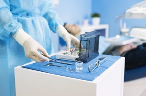 detail-of-hand-holding-dental-tools-in-dental-clin-2023-11-27-05-32-42-utc-scaled-1
