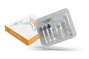 kit-preparar-prp-prp-prof-905-8884_1200x1200
