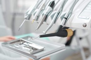 medical-tools-at-dental-clinic-2023-11-27-05-14-02-utc-scaled-1 (1)
