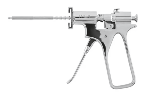 pistola-para-reinyeccion-grasa-aesthetic-group-905-5605_1200x1200_1