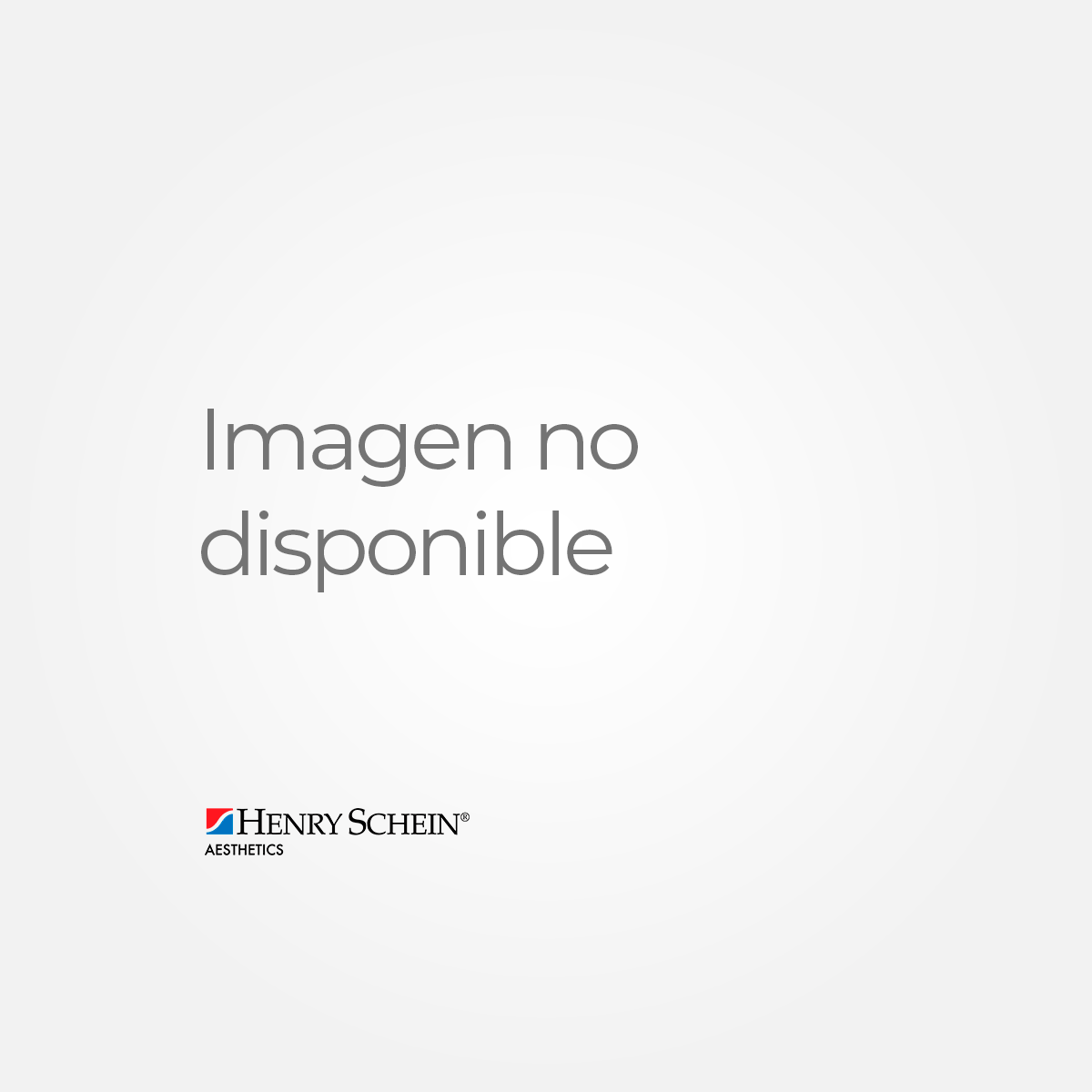 Esperando la imagen de producto